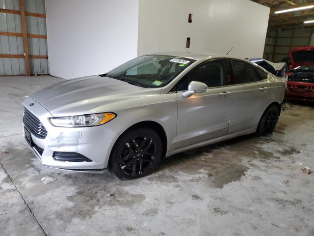 FORD FUSION SE 2016 1fa6p0h79g5118672