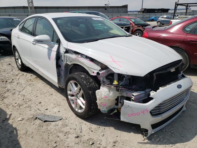 FORD NULL 2016 1fa6p0h79g5119059