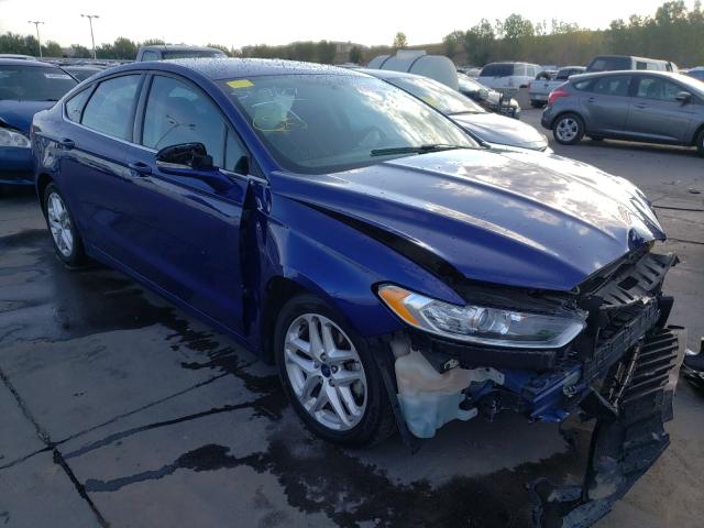 FORD FUSION SE 2016 1fa6p0h79g5119272