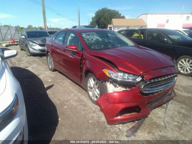 FORD FUSION 2016 1fa6p0h79g5120048