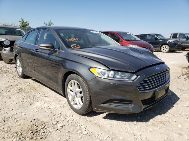 FORD FUSION SE 2016 1fa6p0h79g5121068