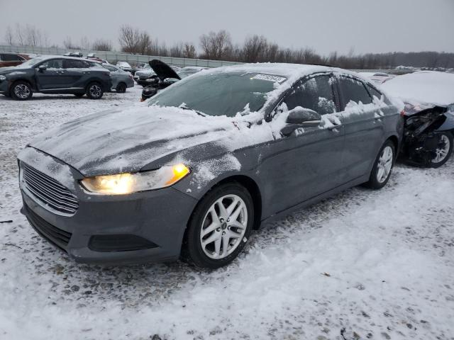 FORD FUSION 2016 1fa6p0h79g5121295