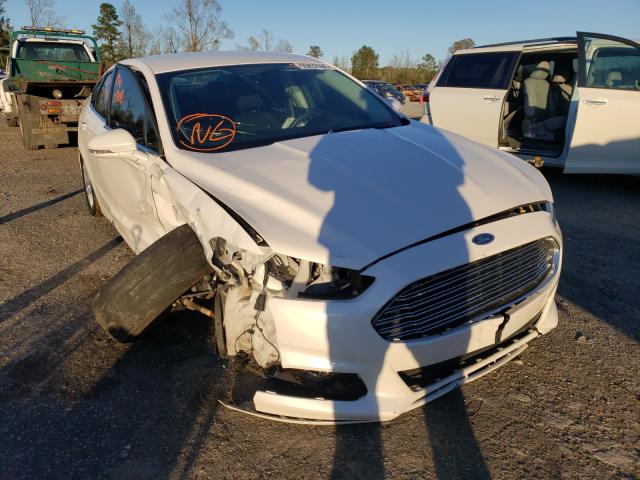 FORD FUSION SE 2016 1fa6p0h79g5121636