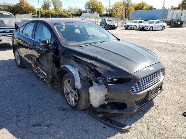 FORD FUSION SE 2016 1fa6p0h79g5121880