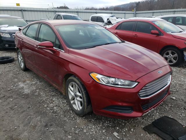 FORD NULL 2016 1fa6p0h79g5122074