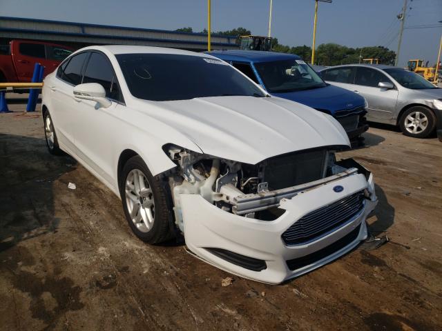 FORD NULL 2016 1fa6p0h79g5125041