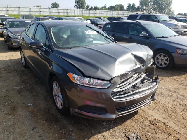 FORD NULL 2016 1fa6p0h79g5125783