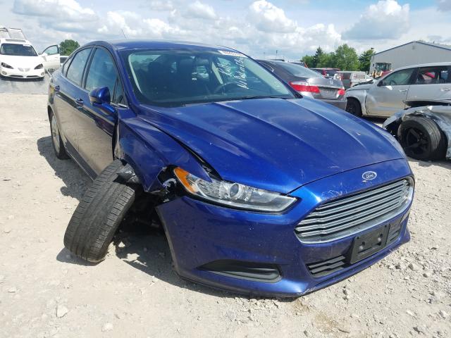 FORD FUSION SE 2016 1fa6p0h79g5126366