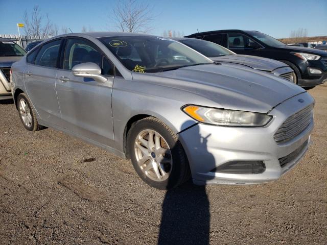 FORD FUSION SE 2016 1fa6p0h79g5128120