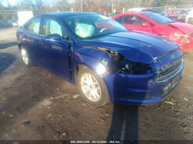 FORD FUSION 2016 1fa6p0h79g5128327