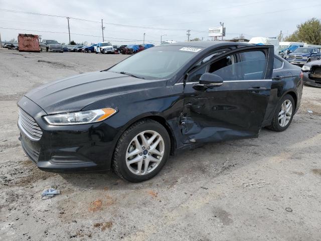 FORD FUSION SE 2016 1fa6p0h79g5128828