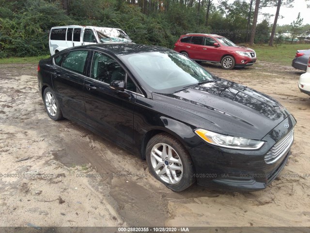 FORD FUSION 2016 1fa6p0h79g5129882