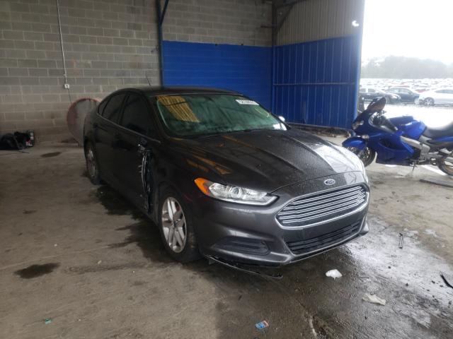 FORD FUSION SE 2016 1fa6p0h79g5130014