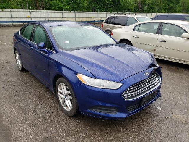 FORD FUSION SE 2016 1fa6p0h79g5130160