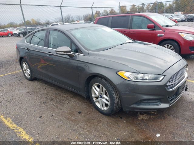 FORD FUSION 2016 1fa6p0h79g5130272