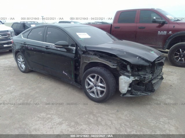 FORD FUSION 2016 1fa6p0h79g5130787