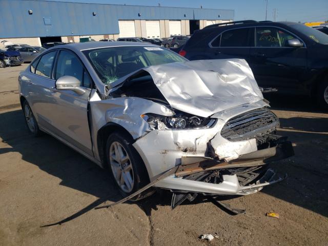 FORD FUSION SE 2016 1fa6p0h79g5131213