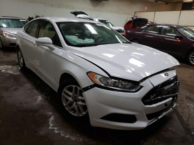 FORD FUSION SE 2016 1fa6p0h79g5131325