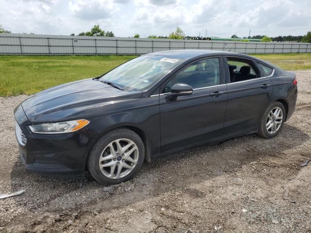 FORD FUSION 2016 1fa6p0h79g5131941