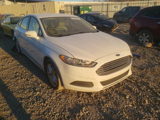 FORD FUSION SE 2016 1fa6p0h79g5132278