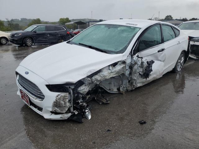 FORD FUSION 2016 1fa6p0h79g5132488