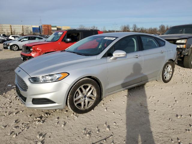 FORD FUSION 2016 1fa6p0h79g5133155