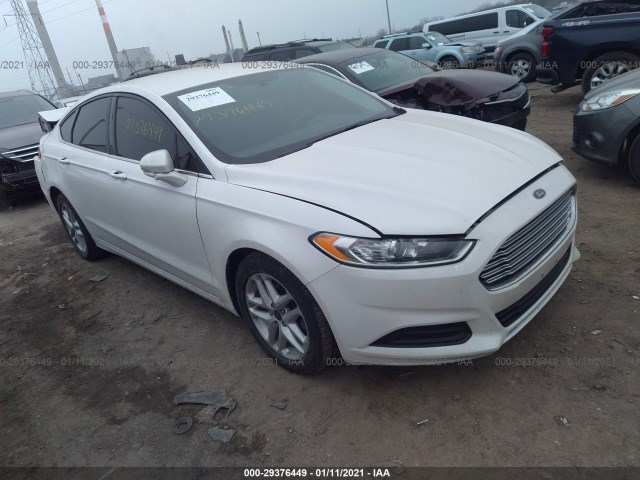 FORD FUSION 2016 1fa6p0h79g5133320