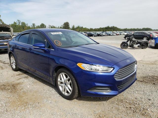 FORD FUSION SE 2016 1fa6p0h79g5133432