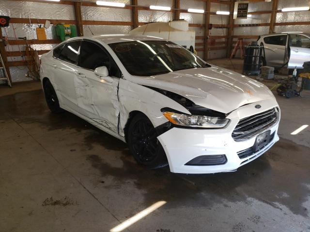 FORD FUSION SE 2016 1fa6p0h79g5134208