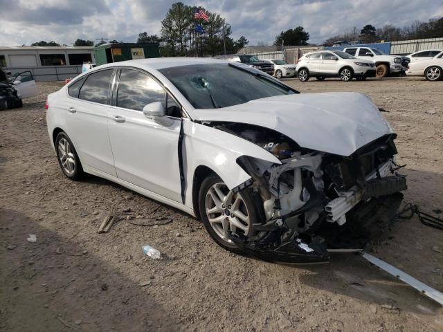 FORD FUSION 2016 1fa6p0h79g5134662