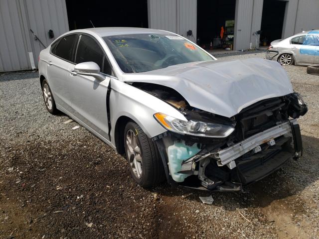 FORD FUSION SE 2016 1fa6p0h79g5134855