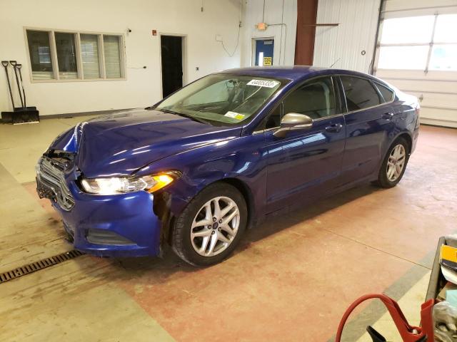 FORD FUSION SE 2016 1fa6p0h79g5134872