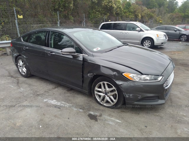 FORD FUSION 2016 1fa6p0h79g5136038