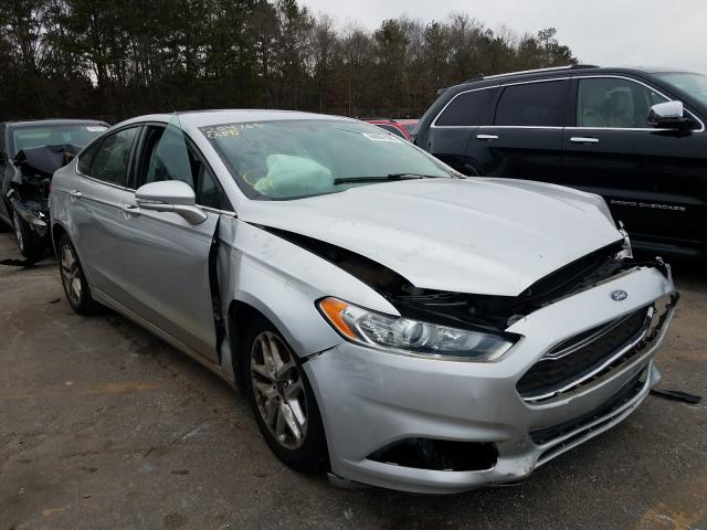 FORD FUSION SE 2014 1fa6p0h7xe5350534