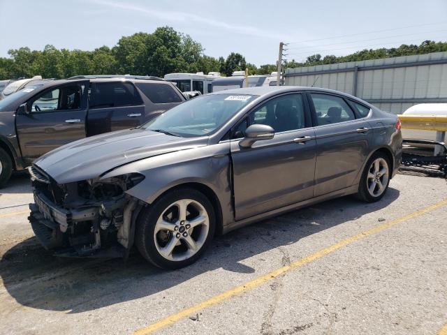 FORD FUSION SE 2014 1fa6p0h7xe5351716