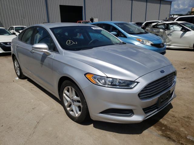 FORD FUSION SE 2014 1fa6p0h7xe5352560