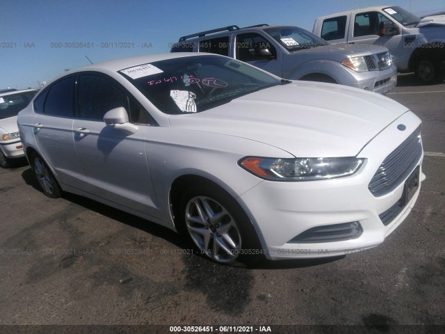 FORD FUSION 2014 1fa6p0h7xe5352879