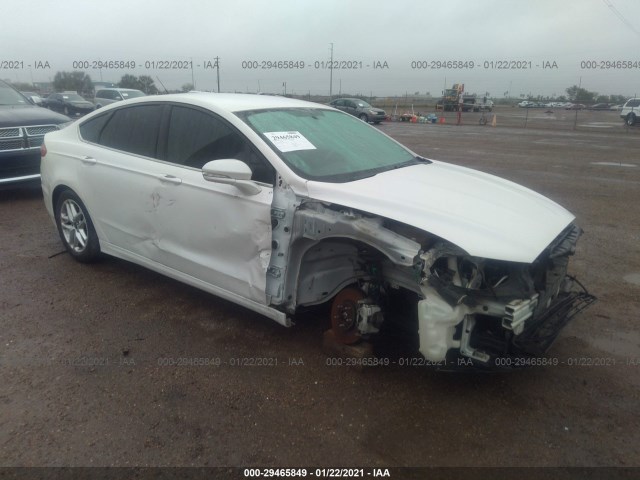 FORD FUSION 2014 1fa6p0h7xe5353076