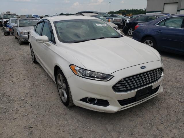 FORD NULL 2014 1fa6p0h7xe5355796