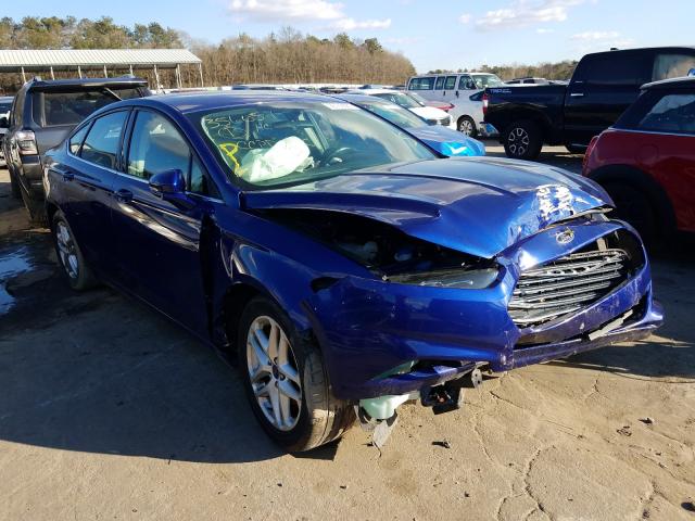 FORD FUSION SE 2014 1fa6p0h7xe5356057