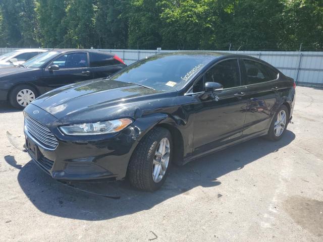 FORD FUSION 2014 1fa6p0h7xe5357113