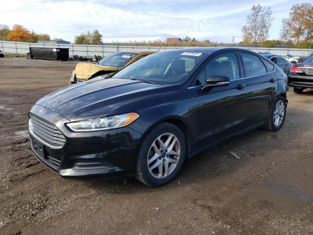 FORD FUSION 2014 1fa6p0h7xe5358004