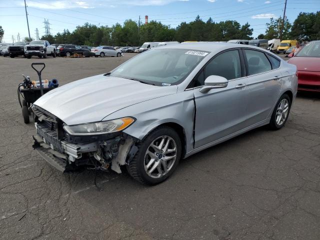 FORD FUSION 2014 1fa6p0h7xe5358679