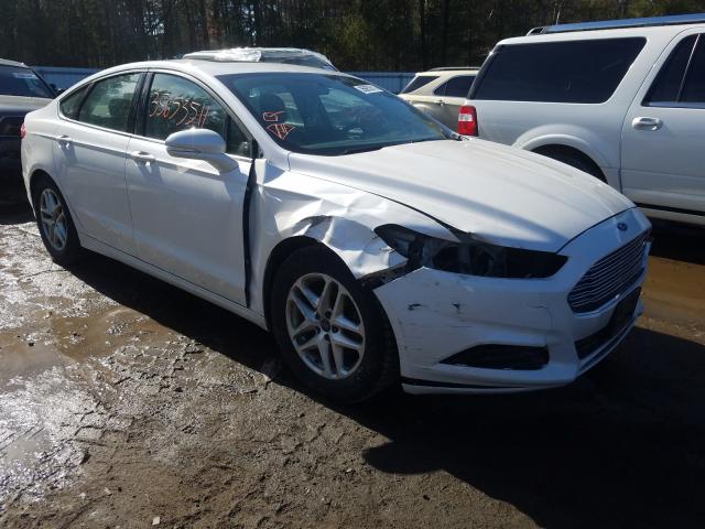 FORD FUSION SE 2014 1fa6p0h7xe5358889