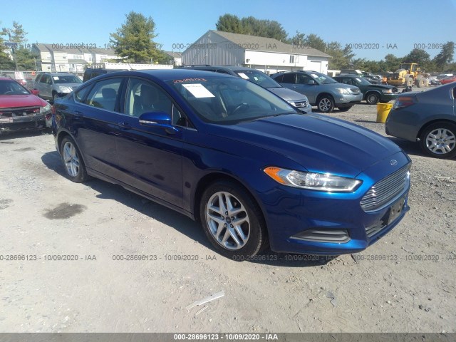 FORD FUSION 2014 1fa6p0h7xe5359198