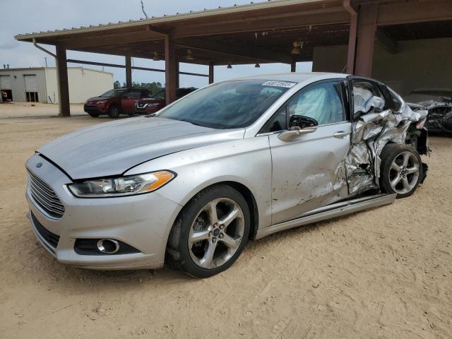 FORD FUSION SE 2014 1fa6p0h7xe5359508