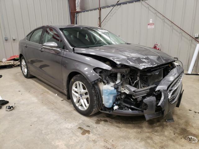 FORD FUSION SE 2014 1fa6p0h7xe5360139