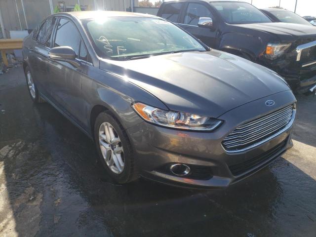 FORD FUSION SE 2014 1fa6p0h7xe5360612