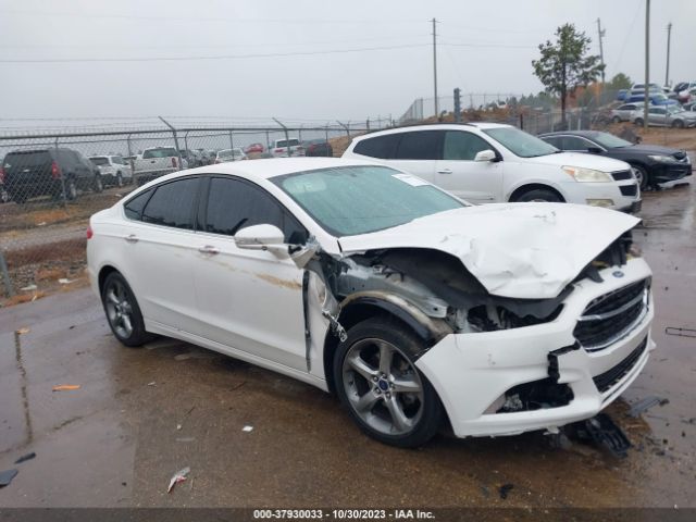 FORD FUSION 2014 1fa6p0h7xe5361162