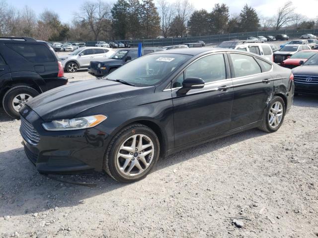 FORD FUSION 2014 1fa6p0h7xe5363400